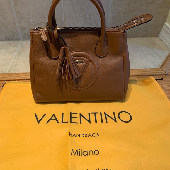 Mario Valentino Bags Valentino Bags By Mario Valentinoally Poshmark